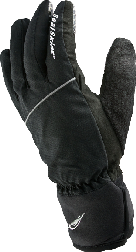 Sealskinz Womans Winter Cycle Glove